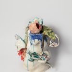 Jacqueline Belotti - 001