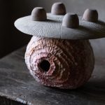 Joao-Machado - 004