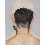 Lia D Castro - 001