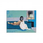 Lia D Castro - 003