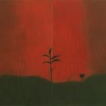 Mariannita Luzzati - 001
