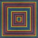 Paço Imperial - José Patrício - 001