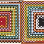 Paço Imperial - José Patrício - 002