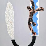 Paulo Whitaker - Alban - 003