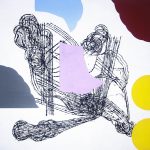 Paulo Whitaker - Alban - 004
