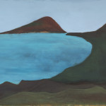 Cris Ioschpe - Ocre - 002