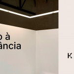 Kubik Gallery - 001