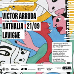 Victor Arruda - Livro - 001