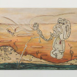 A Gentil Carioca - Itália - 001