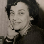 Eva Lieblich - 000