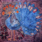 Eva Lieblich - 001