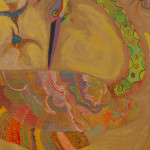 Galatea - Chico da Silva - Feira NY - 003