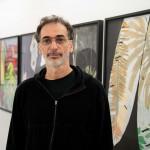 Luiz Zerbini - 001