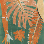 Luiz Zerbini - 003.jpg