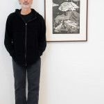 Luiz Zerbini - 004.jpg.jpeg