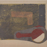 Nara R - Antonio Dias - 004