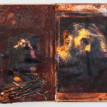 Nara R - Karin Lambrecht - 003