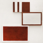 Afonso Tostes - 001