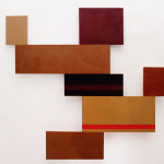 Afonso Tostes - 002 (2)