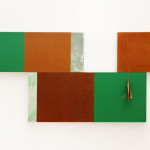 Afonso Tostes - 003 (2)