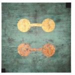 Antonio Dias - 001