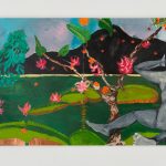 Arjan Martins - A Gentil Carioca - Miami - 001