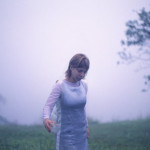 Brigida-Baltar - 001