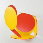 César Oiticica - 001