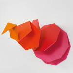 César Oiticica - 002