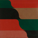 César Oiticica - 003