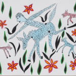 Gerardo Rosales - 003