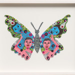 Gerardo Rosales - 004
