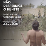 Gian Gigi Spina - 001