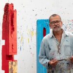 Gonçalo Ivo - Fortaleza - 000 (1)