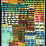 Gonçalo Ivo - Fortaleza - 002 (1)