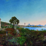 Guanabara -003