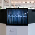 Gestão de Evento/Montagem / Desmontagem de Exposição