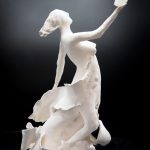 Michele Rocha - 002