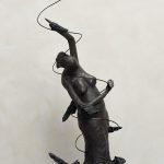 Michele Rocha - 004
