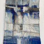 Petrillo - 002