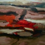 Petrillo - 003