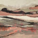 Petrillo - 004