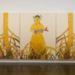 35 Bienal de São Paulo