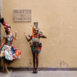 Salve Carmen - 001