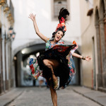 setembro de 2024 - Ensaios Salve Carmen! - Salve Carmen Miranda,
