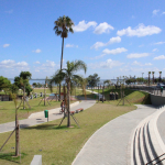Siron Franco - Monumento POA - 002