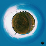 Transeuntis Mundi - 001