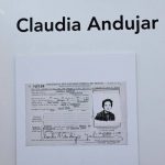 Três fotógrafas - 000