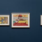 Gestão de Evento/Montagem / Desmontagem de Exposição