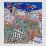Vinicius - Gerheim - 004